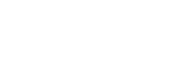 組織人材育成　MultiCube